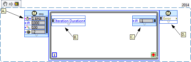 Timed Loop Right Data Node.png